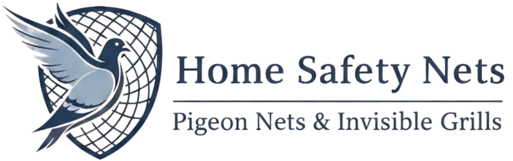 Home Safety Nets